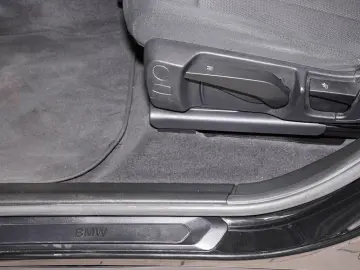 X3 xDrive Advantage Android Auto Navi 4x4 LED