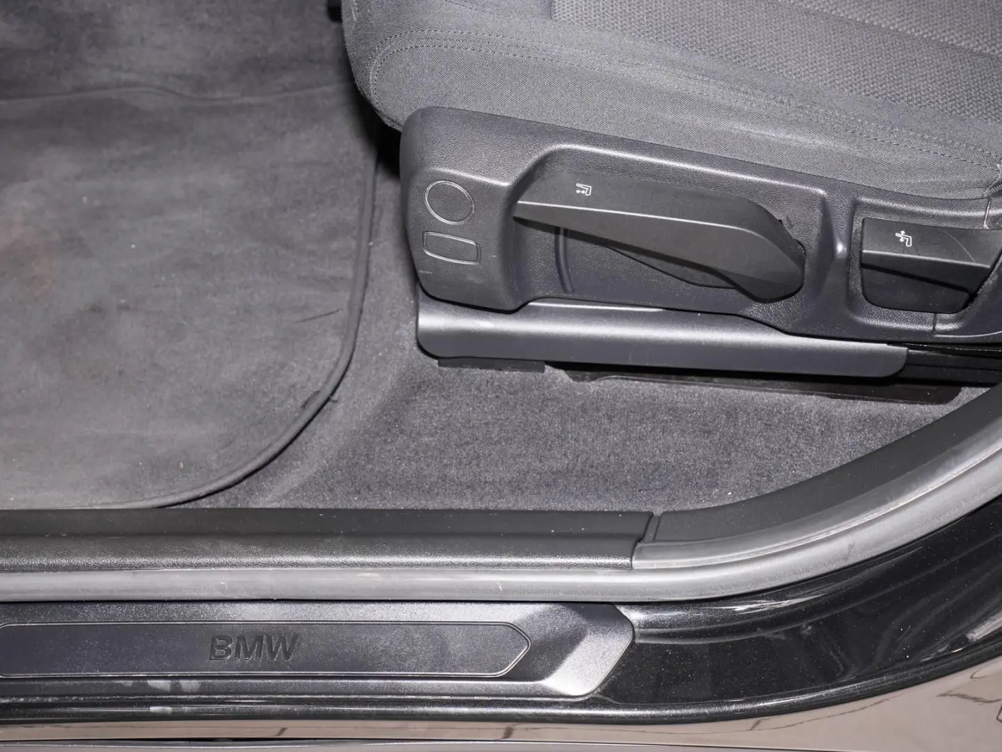 X3 xDrive Advantage Android Auto Navi 4x4 LED