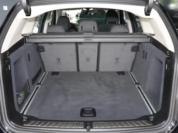 X3 xDrive Advantage Android Auto Navi 4x4 LED