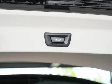 X3 xDrive Advantage Android Auto Navi 4x4 LED