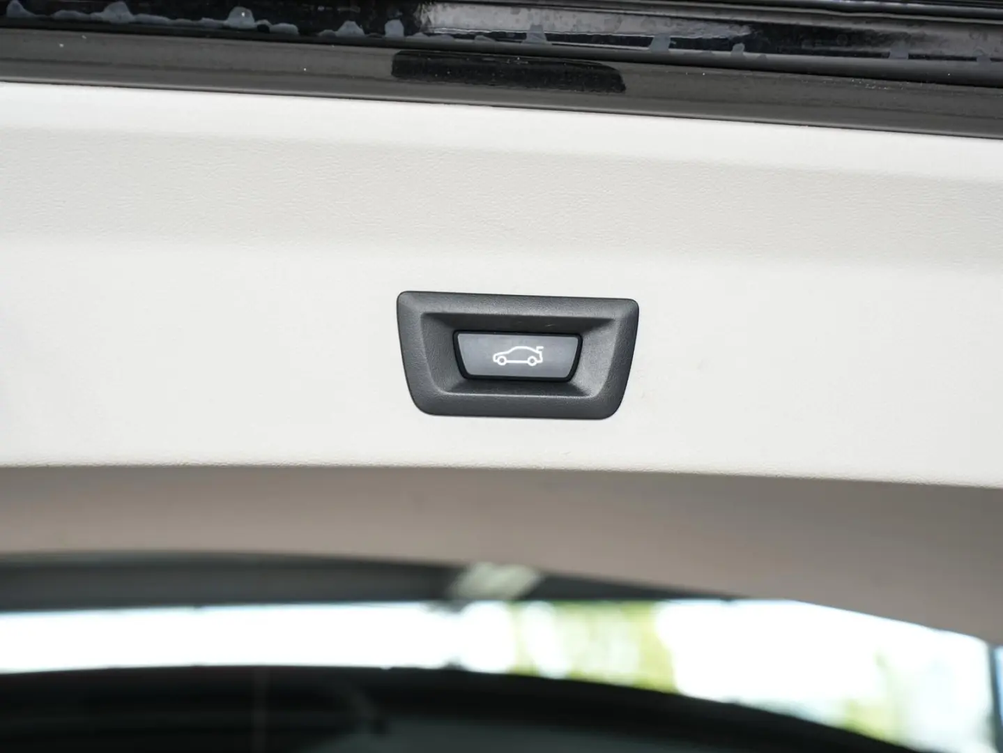 X3 xDrive Advantage Android Auto Navi 4x4 LED