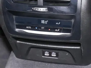 X3 xDrive Advantage Android Auto Navi 4x4 LED