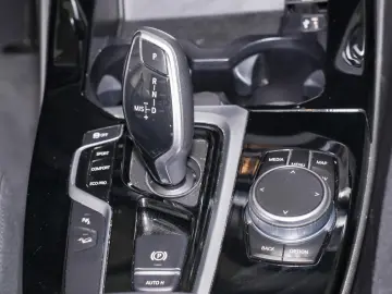 X3 xDrive Advantage Android Auto Navi 4x4 LED