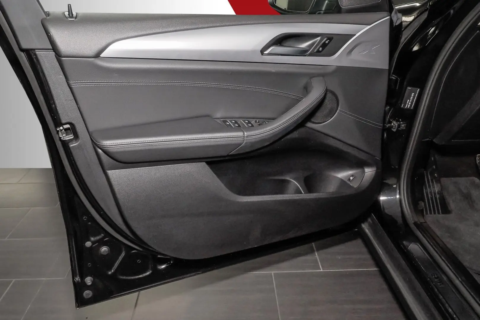 X3 xDrive 30 e Advantage ALLE INSPEKT TÜV NEU