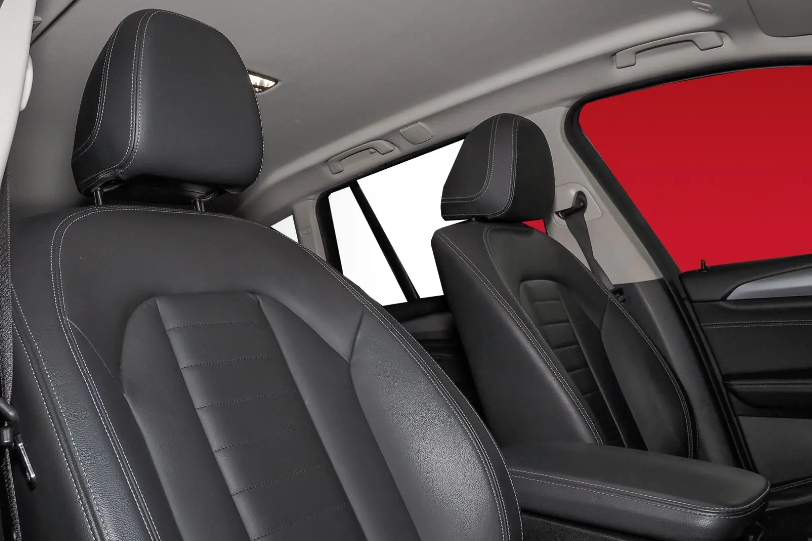 X3 xDrive 30 e Advantage ALLE INSPEKT TÜV NEU