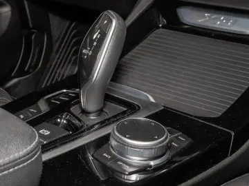 X3 xDrive 30 e Advantage ALLE INSPEKT TÜV NEU