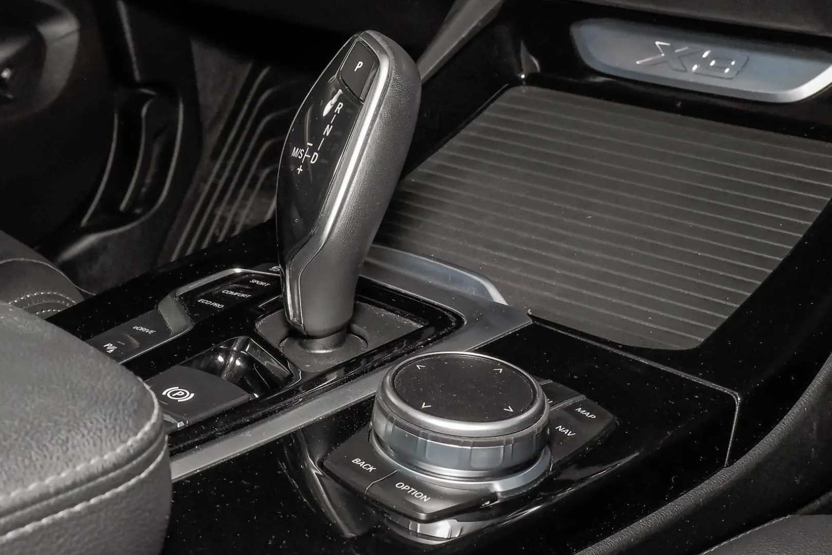 X3 xDrive 30 e Advantage ALLE INSPEKT TÜV NEU