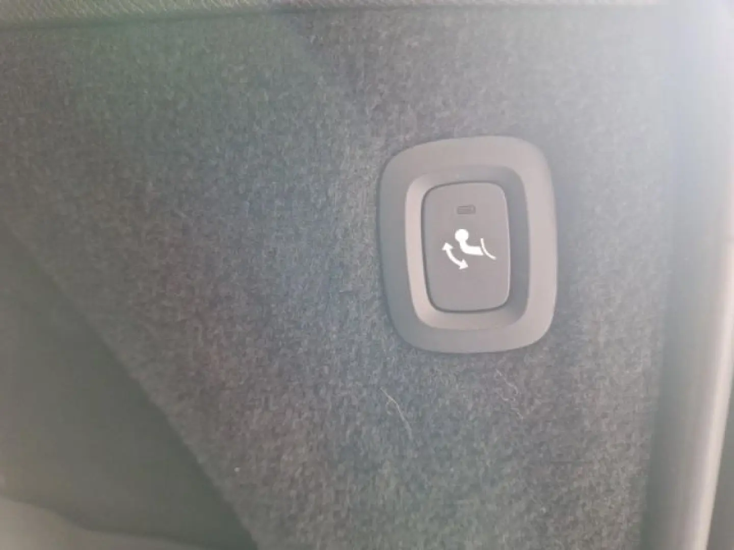 XC90 T8 AWD Recharge Plus Bright