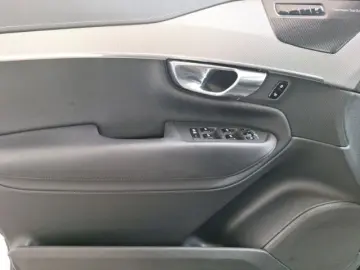 XC90 T8 AWD Recharge Plus Bright