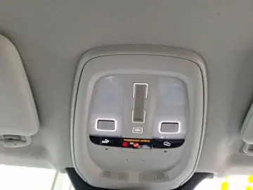 XC90 T8 AWD Recharge Plus Bright