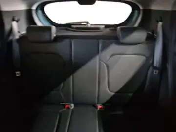 DACIA SPRING BEV 27kWh 65HP Extreme Auto