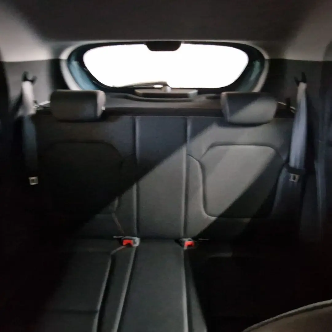 DACIA SPRING BEV 27kWh 65HP Extreme Auto