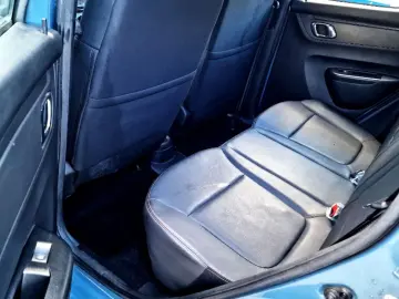 DACIA SPRING BEV 27kWh 65HP Extreme Auto