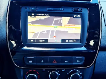 DACIA SPRING BEV 27kWh 65HP Extreme Auto