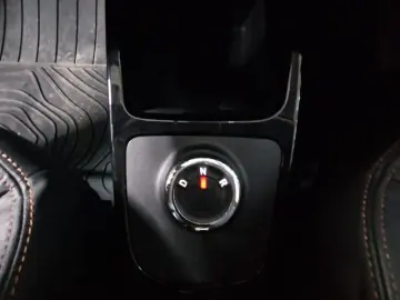 DACIA SPRING BEV 27kWh 65HP Extreme Auto