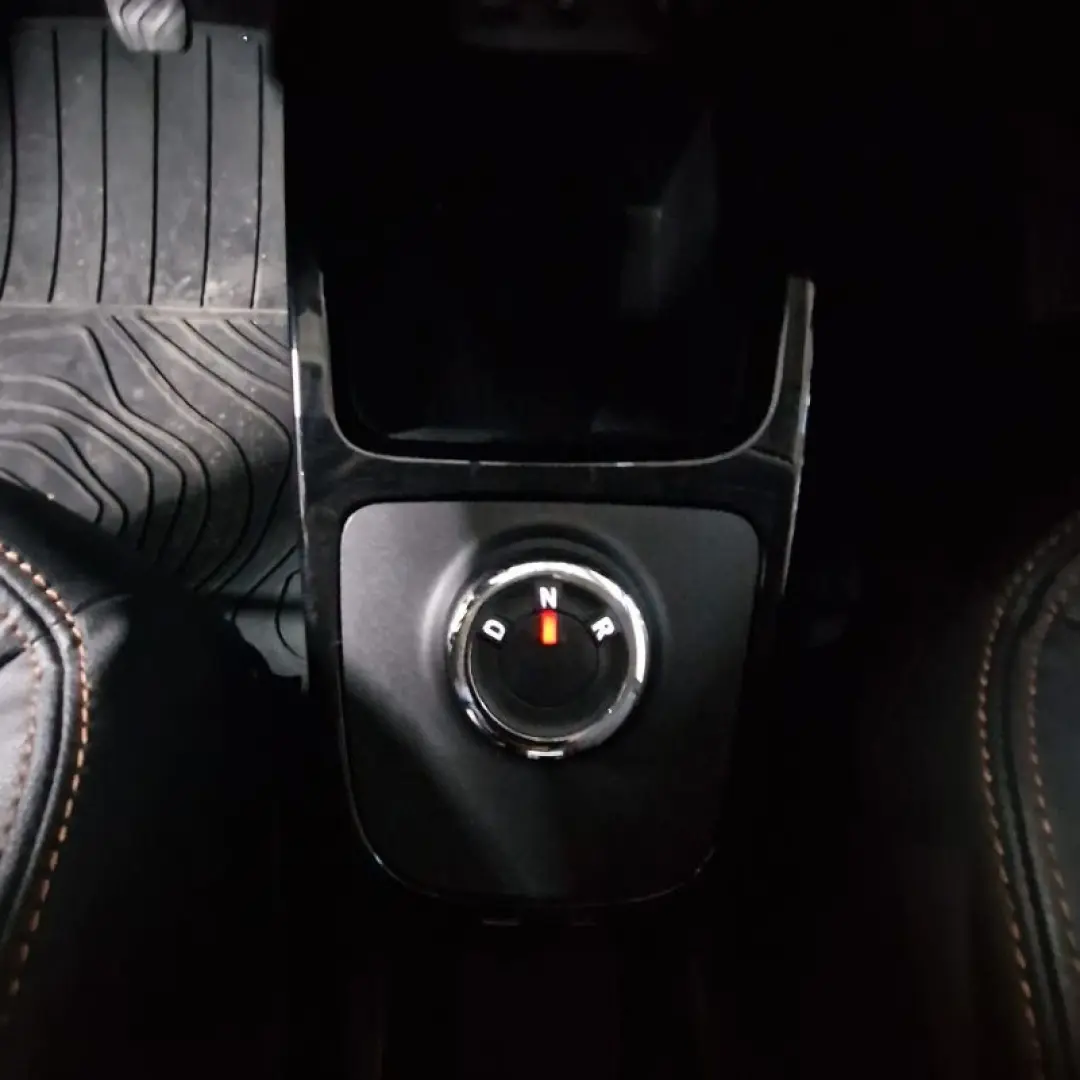 DACIA SPRING BEV 27kWh 65HP Extreme Auto