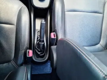 DACIA SPRING BEV 27kWh 65HP Extreme Auto