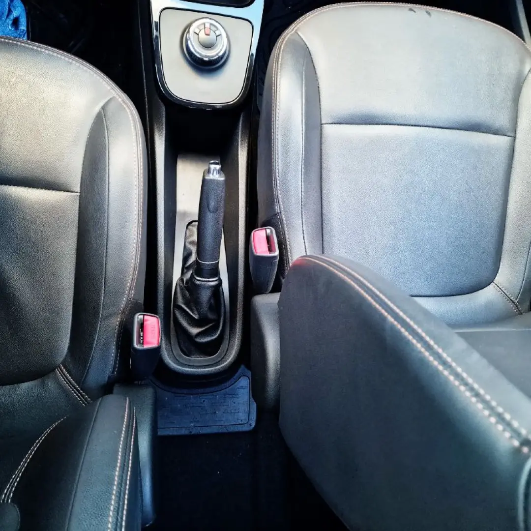 DACIA SPRING BEV 27kWh 65HP Extreme Auto