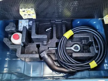 DACIA SPRING BEV 27kWh 65HP Extreme Auto