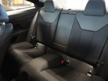 430 i Aut. MY22 M-Paket ACC 360