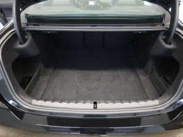 430 i Aut. MY22 M-Paket ACC 360