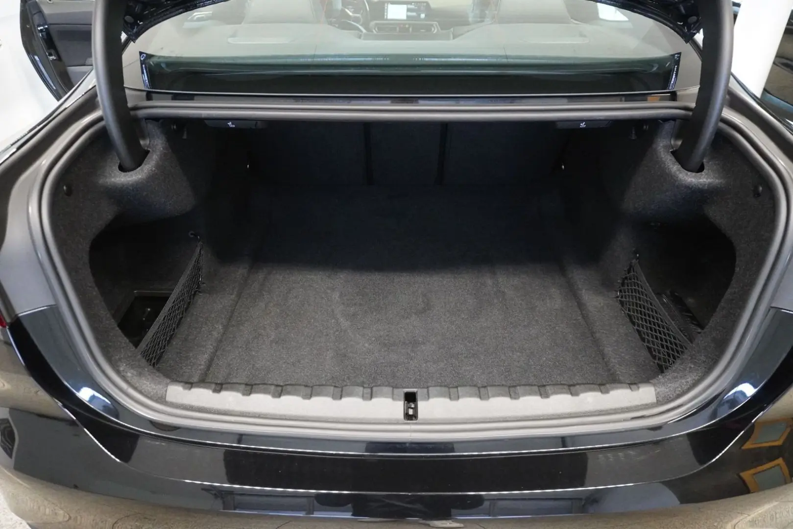 430 i Aut. MY22 M-Paket ACC 360