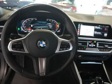 430 i Aut. MY22 M-Paket ACC 360