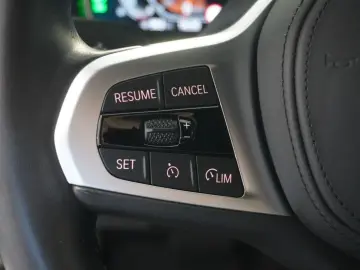 430 i Aut. MY22 M-Paket ACC 360