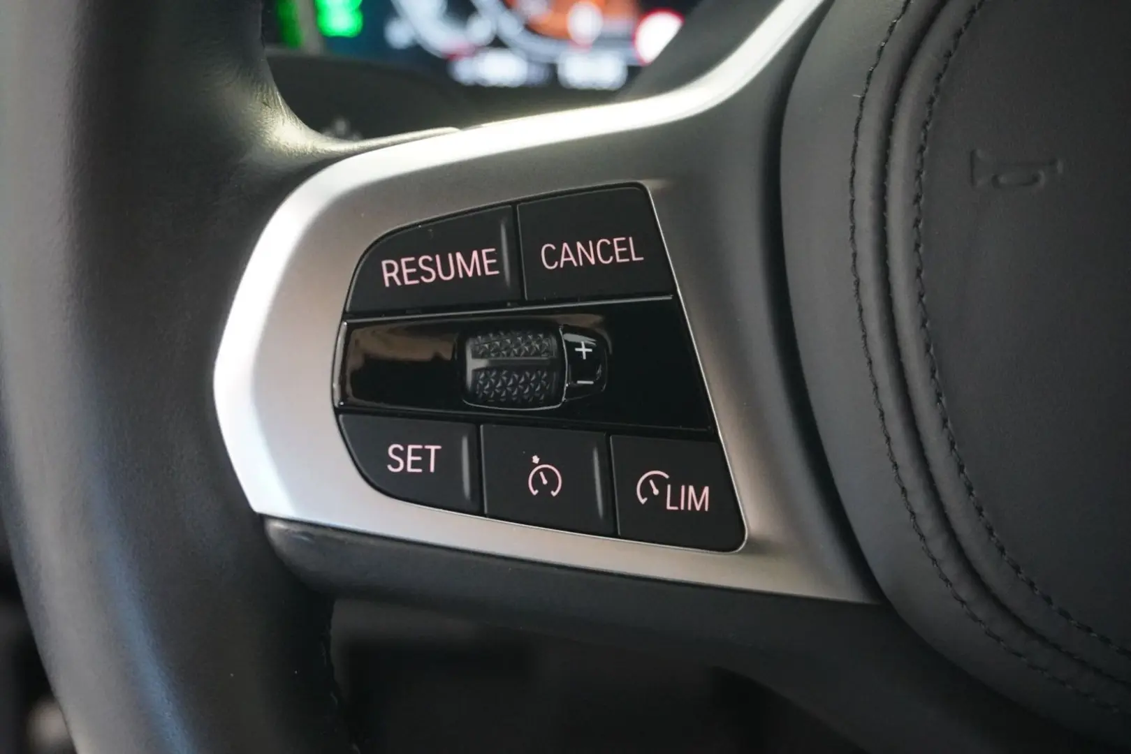 430 i Aut. MY22 M-Paket ACC 360