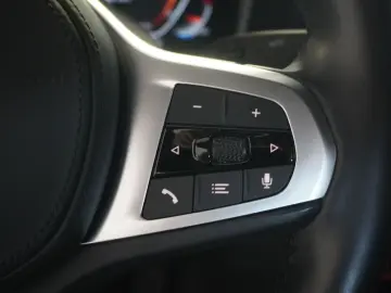 430 i Aut. MY22 M-Paket ACC 360