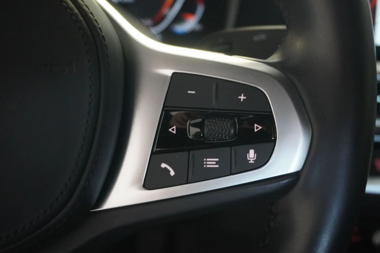 430 i Aut. MY22 M-Paket ACC 360