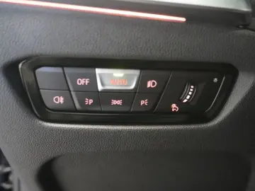 430 i Aut. MY22 M-Paket ACC 360