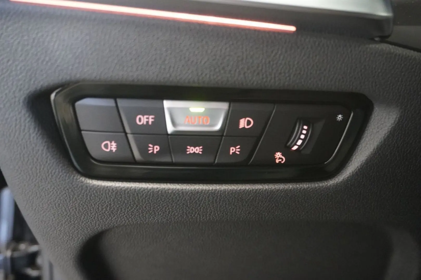 430 i Aut. MY22 M-Paket ACC 360