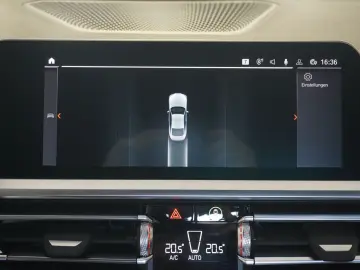 430 i Aut. MY22 M-Paket ACC 360