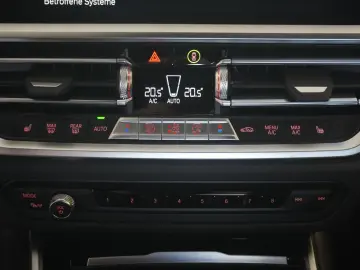 430 i Aut. MY22 M-Paket ACC 360