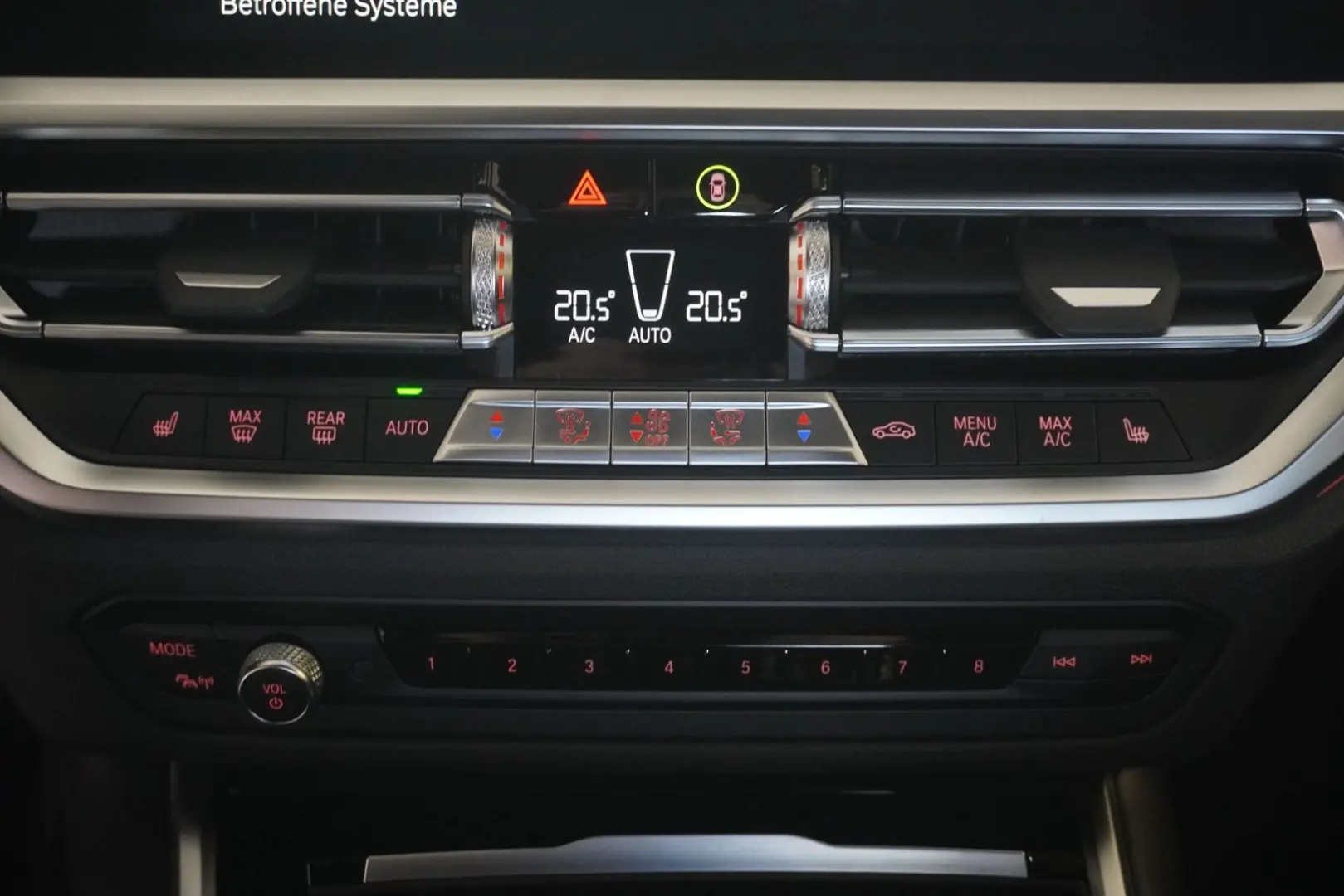 430 i Aut. MY22 M-Paket ACC 360