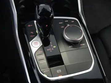 430 i Aut. MY22 M-Paket ACC 360