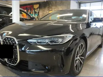 430 i Aut. MY22 M-Paket ACC 360