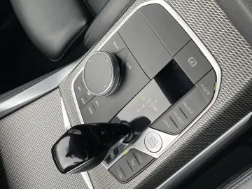 420i A Coupé M-Sport HiFi DAB WLAN Tempomat SHZ