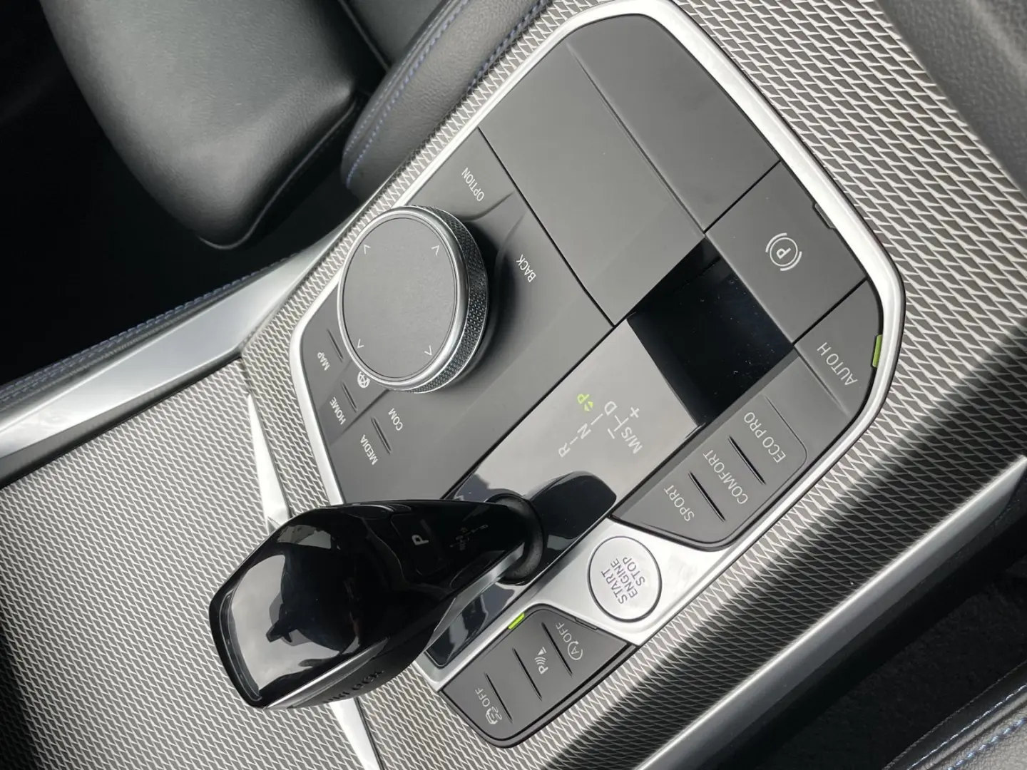 420i A Coupé M-Sport HiFi DAB WLAN Tempomat SHZ