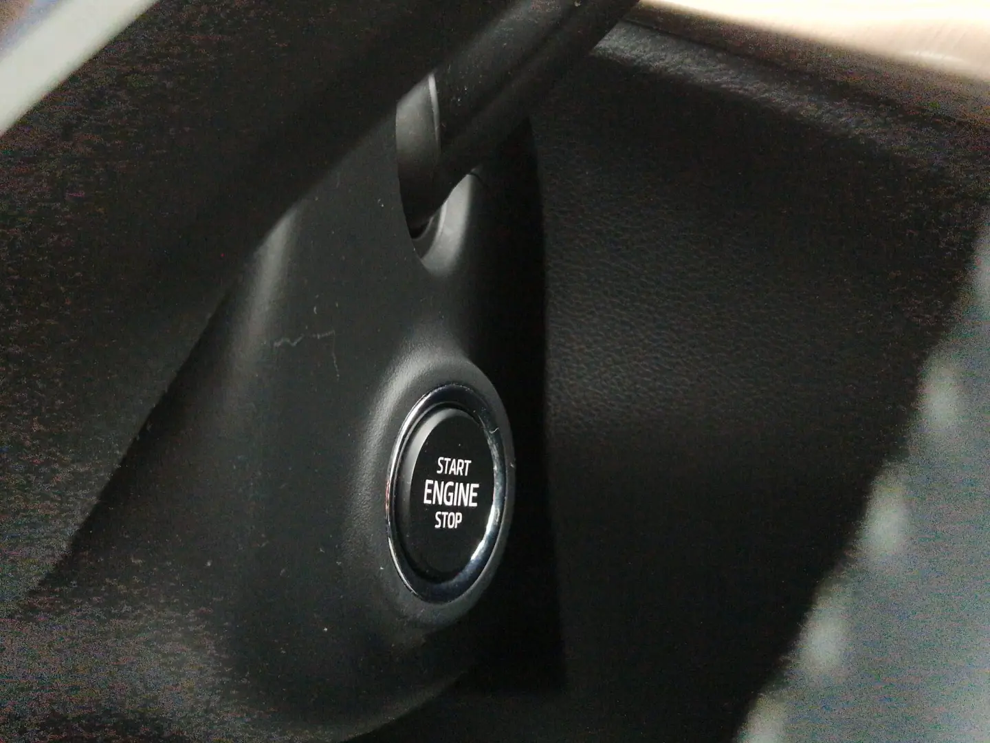 SKODA Kamiq 1.0 TSI 110HP DSG STYLE 2022