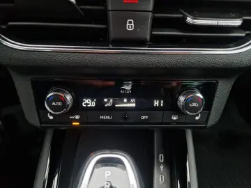 SKODA Kamiq 1.0 TSI 110HP DSG STYLE 2022