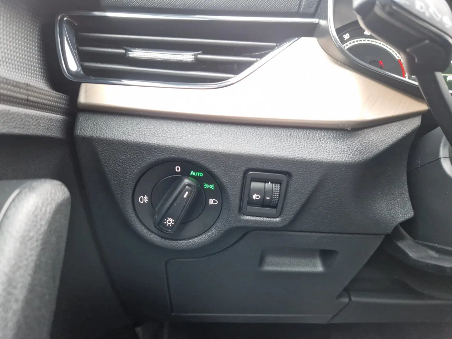 SKODA Kamiq 1.0 TSI 110HP DSG STYLE 2022