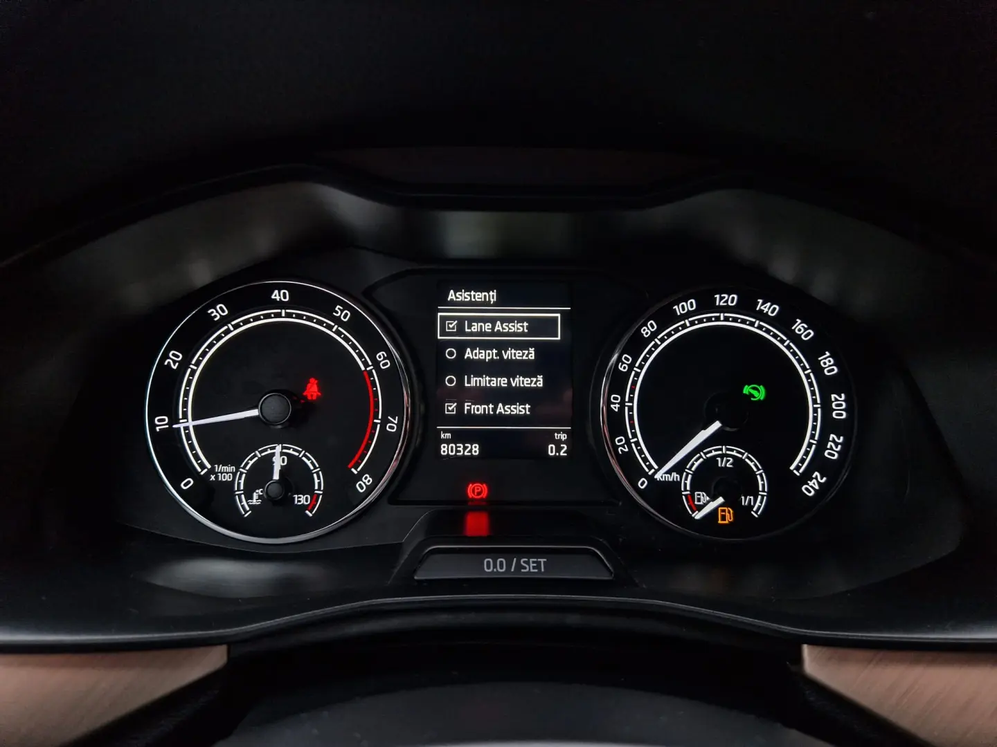 SKODA Kamiq 1.0 TSI 110HP DSG STYLE 2022