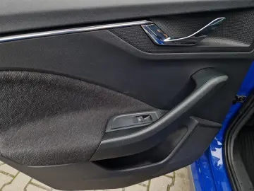 SKODA Kamiq 1.0 TSI 110HP DSG STYLE 2022