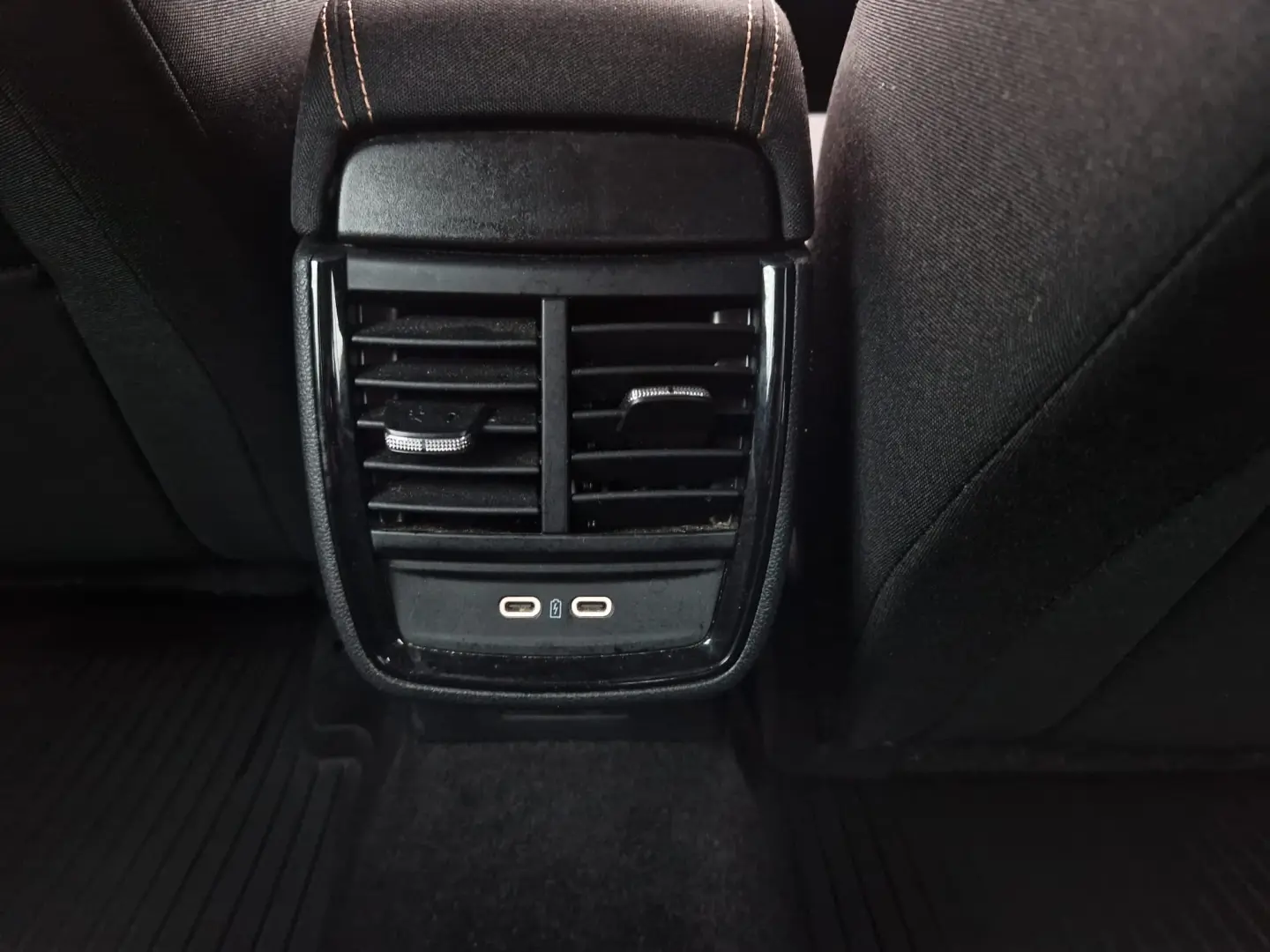 SKODA Kamiq 1.0 TSI 110HP DSG STYLE 2022