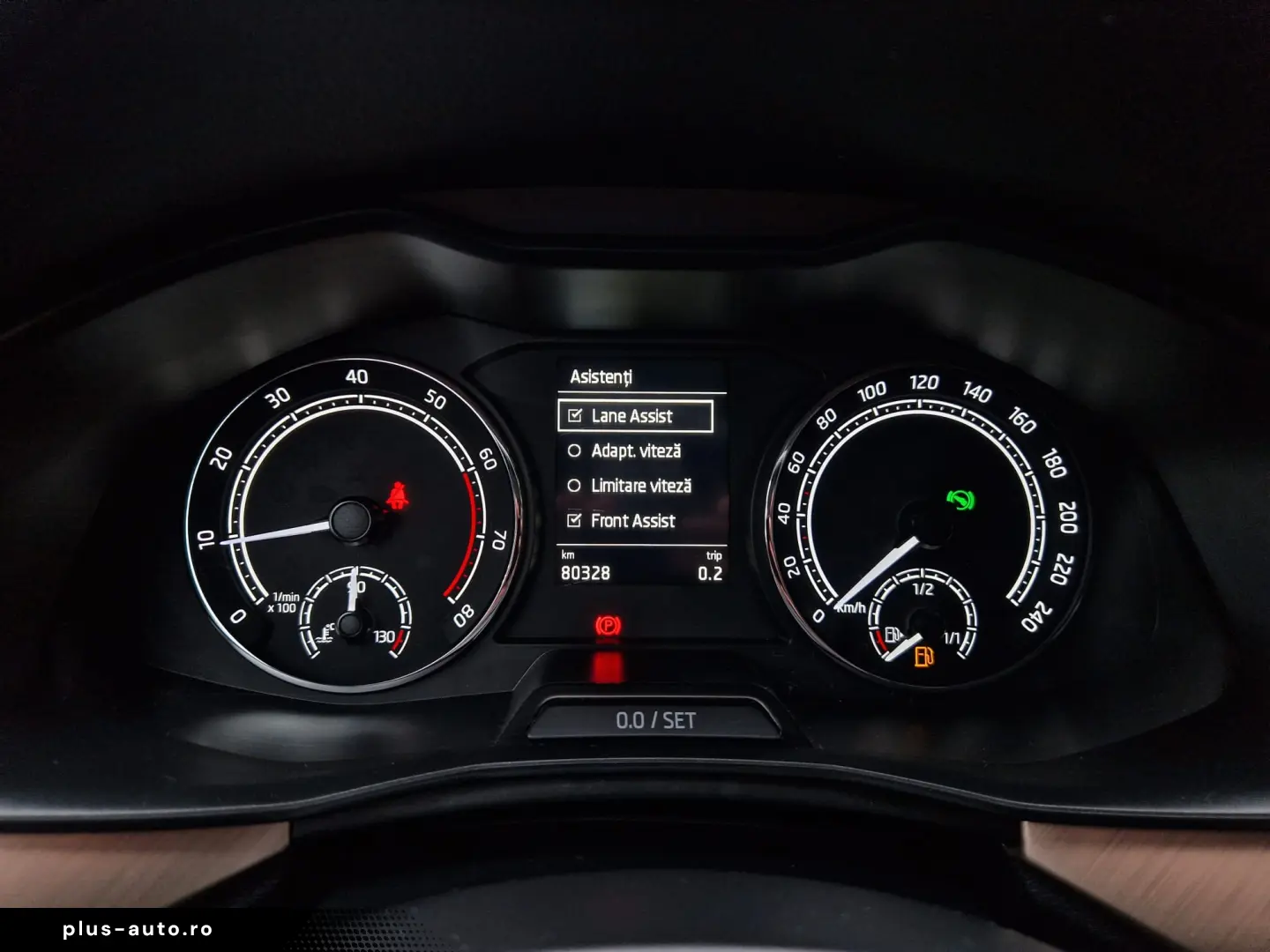 SKODA Kamiq 1.0 TSI 110HP DSG STYLE 2022