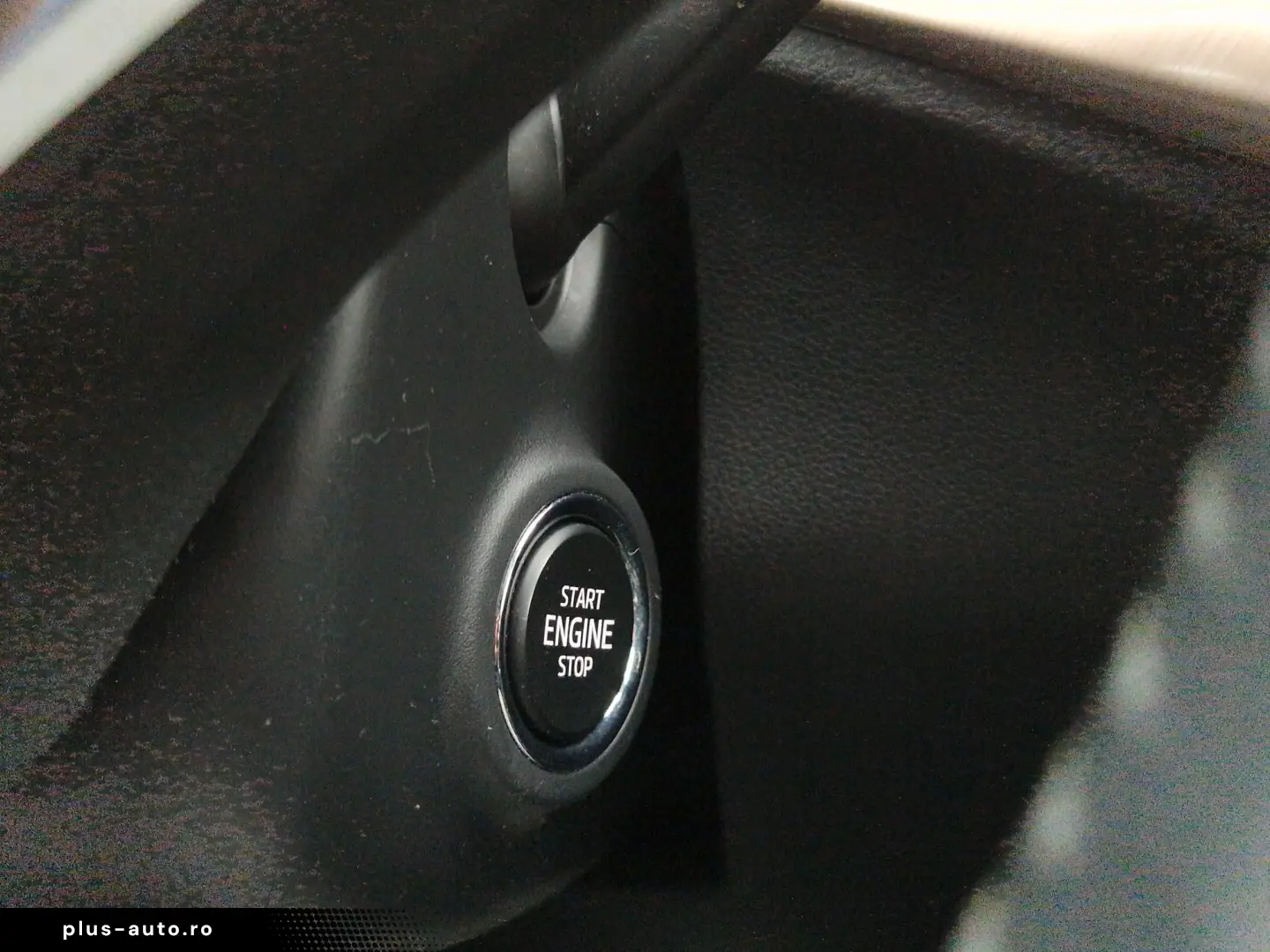 SKODA Kamiq 1.0 TSI 110HP DSG STYLE 2022