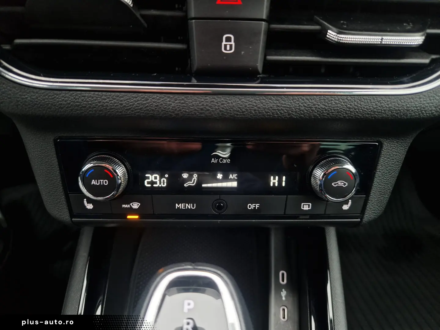 SKODA Kamiq 1.0 TSI 110HP DSG STYLE 2022