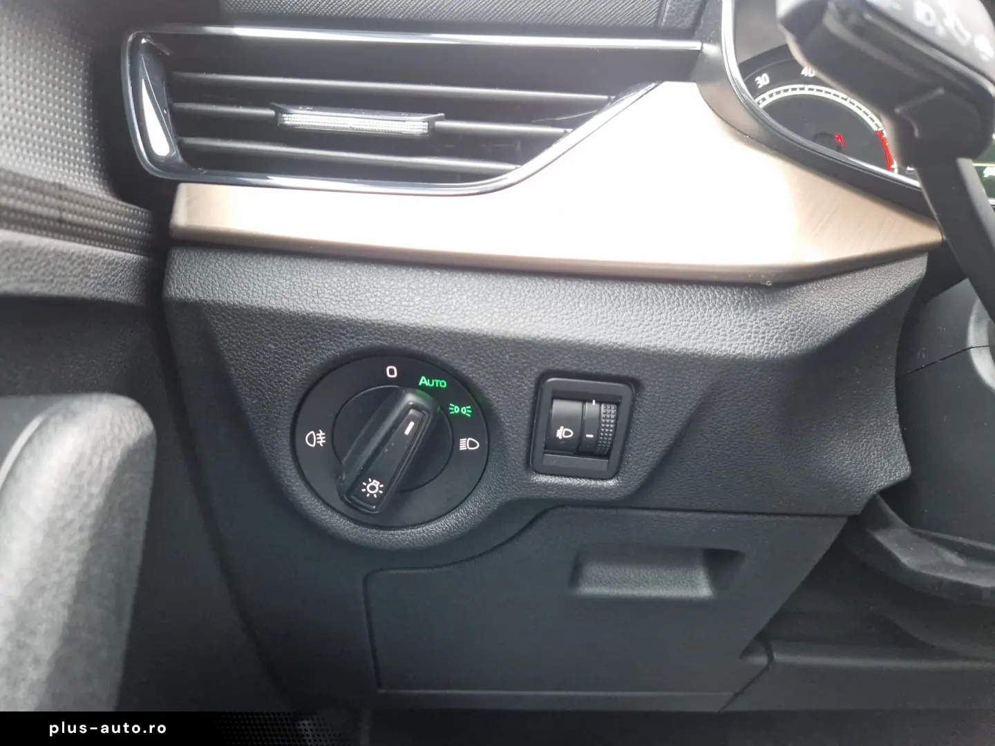 SKODA Kamiq 1.0 TSI 110HP DSG STYLE 2022